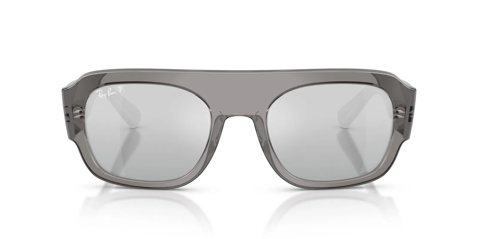Ray-Ban 2218 Sunglasses - view 11